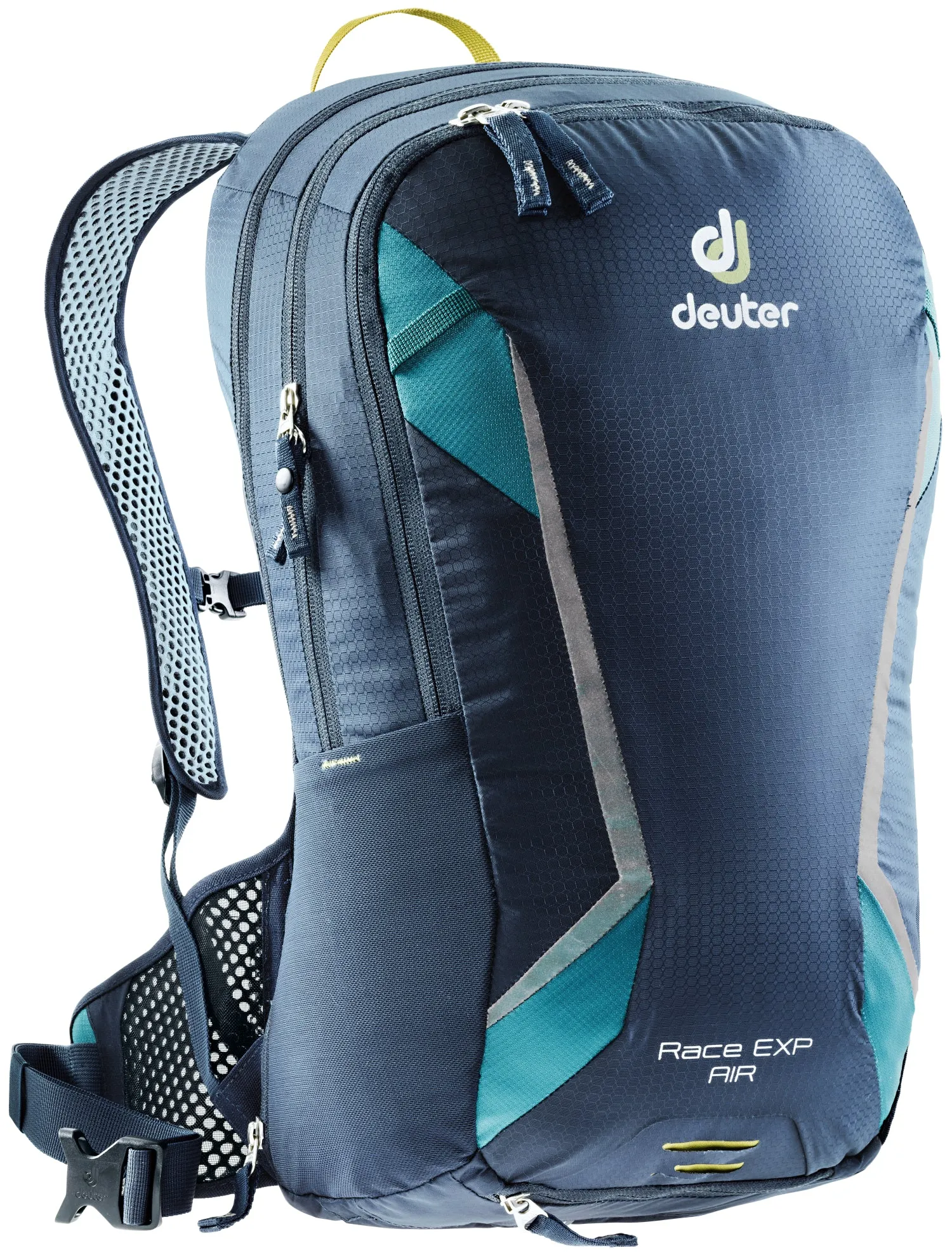 Deuter Race-EXP-Air Bags Deuter