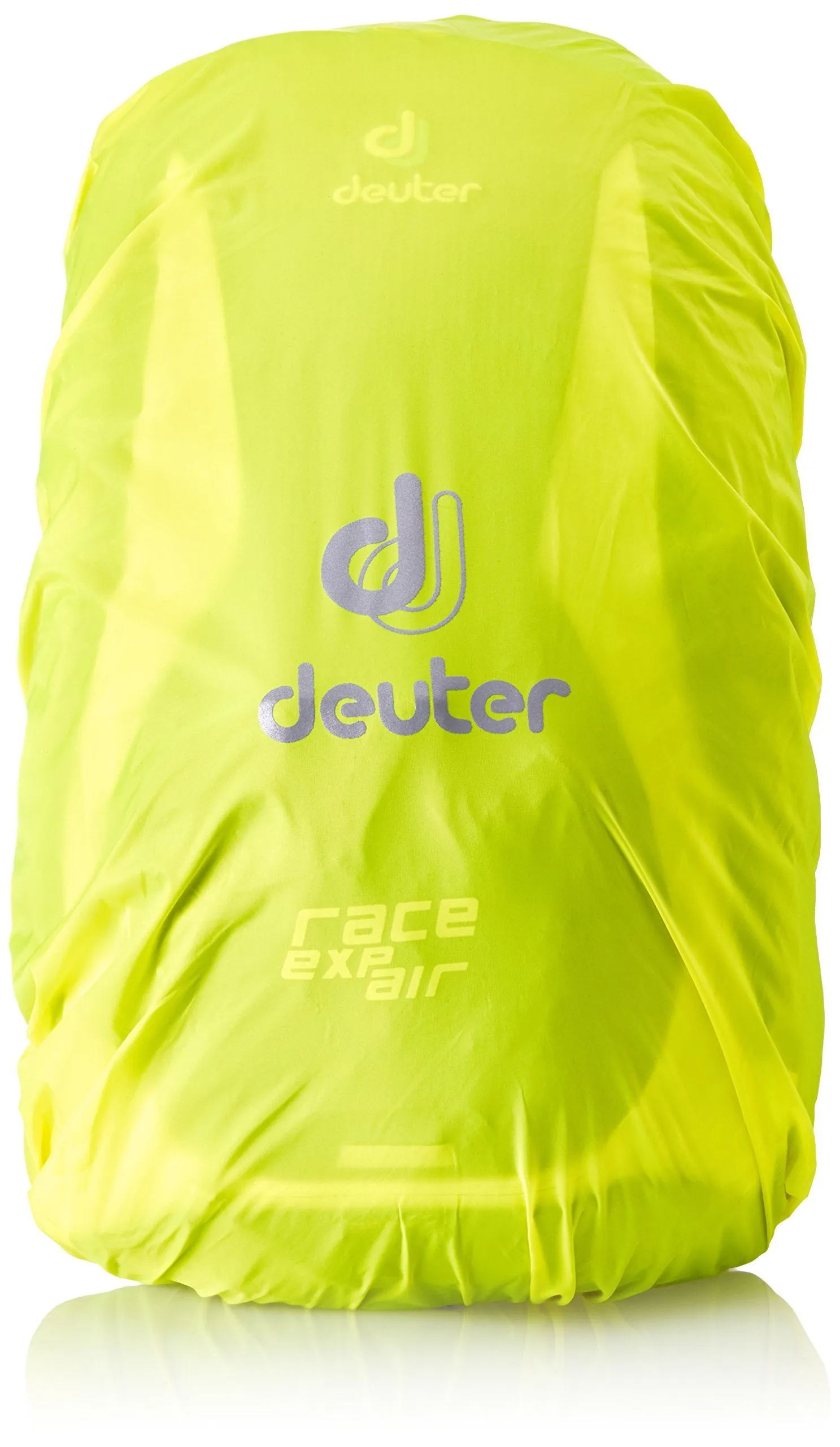 Deuter Race-EXP-Air Bags Deuter