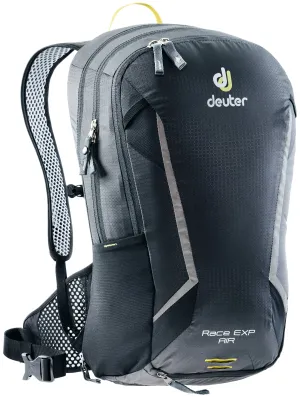 Deuter Race-EXP-Air Bags Deuter