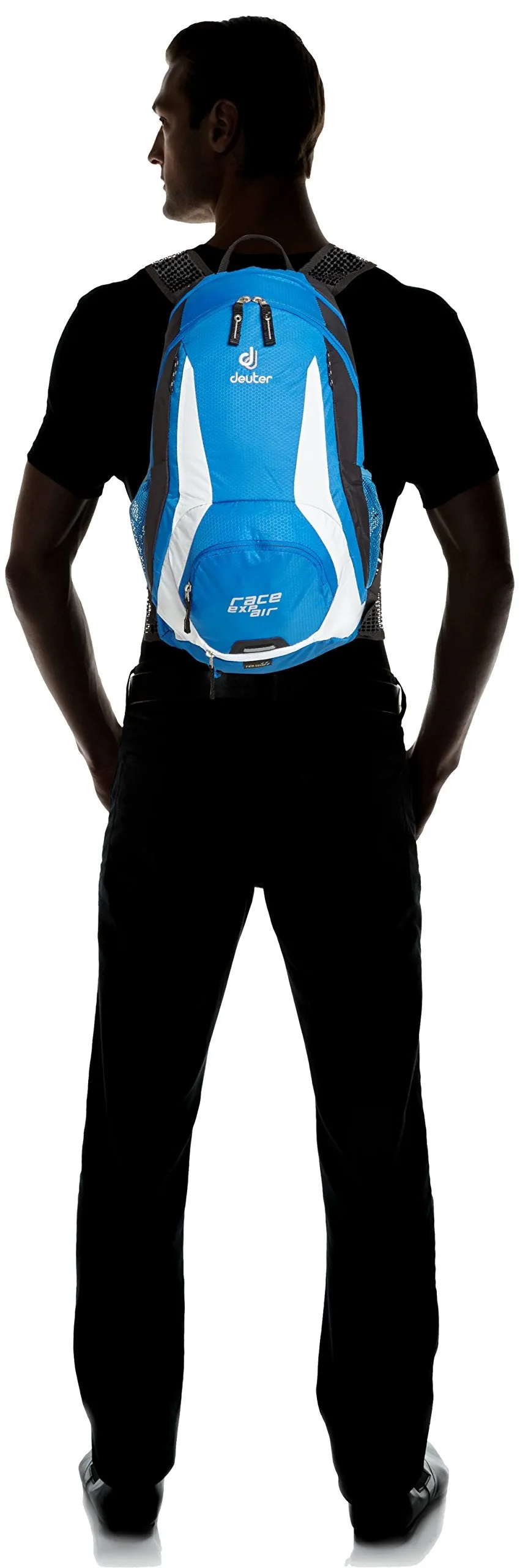 Deuter Race-EXP-Air Bags Deuter