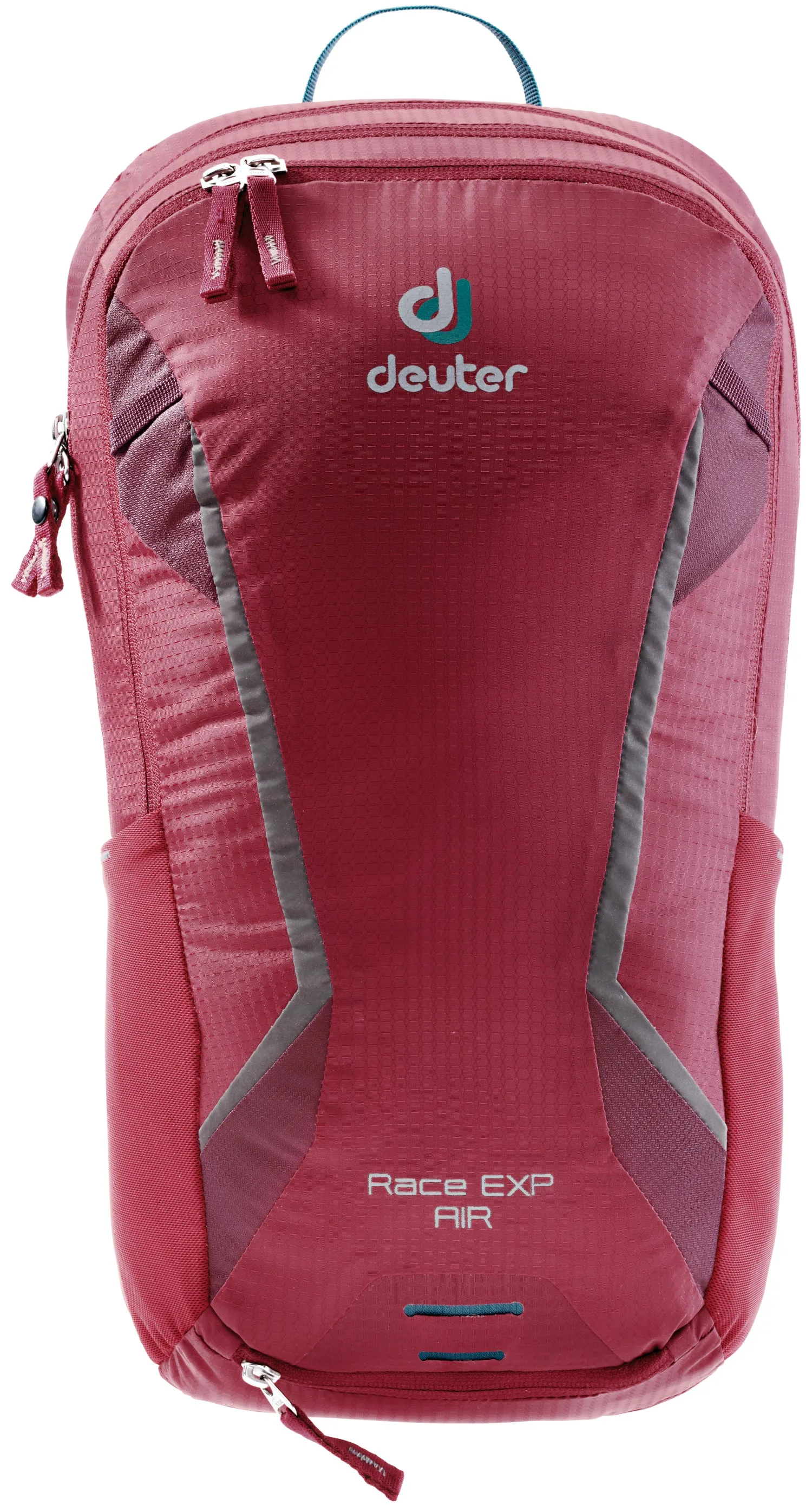 Deuter Race-EXP-Air Bags Deuter