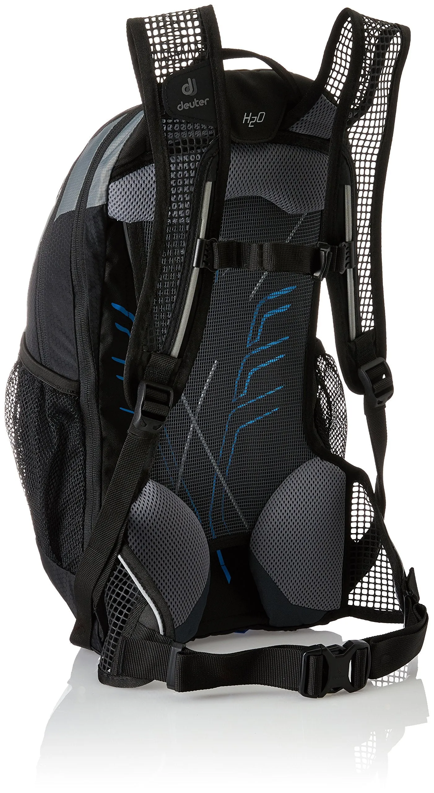 Deuter Race-EXP-Air Bags Deuter
