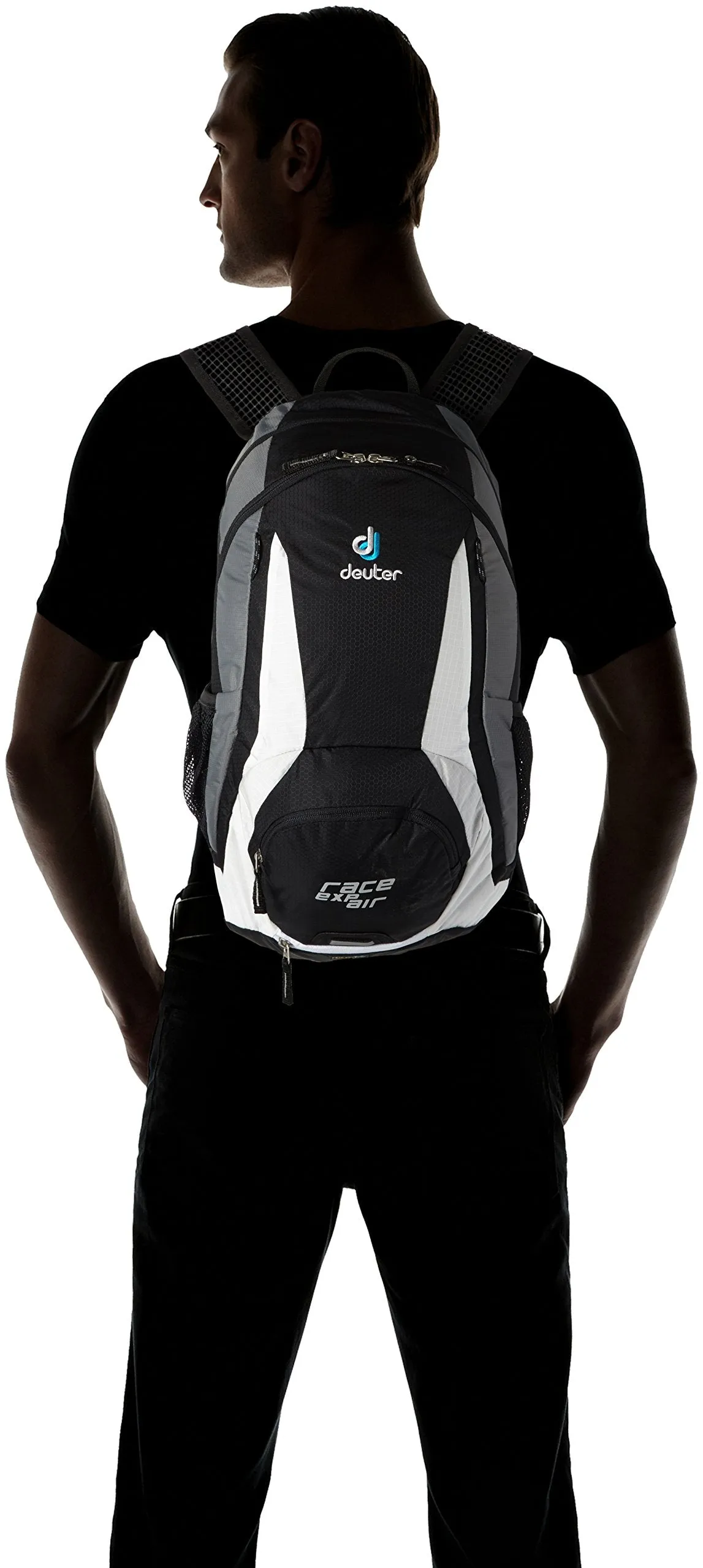 Deuter Race-EXP-Air Bags Deuter