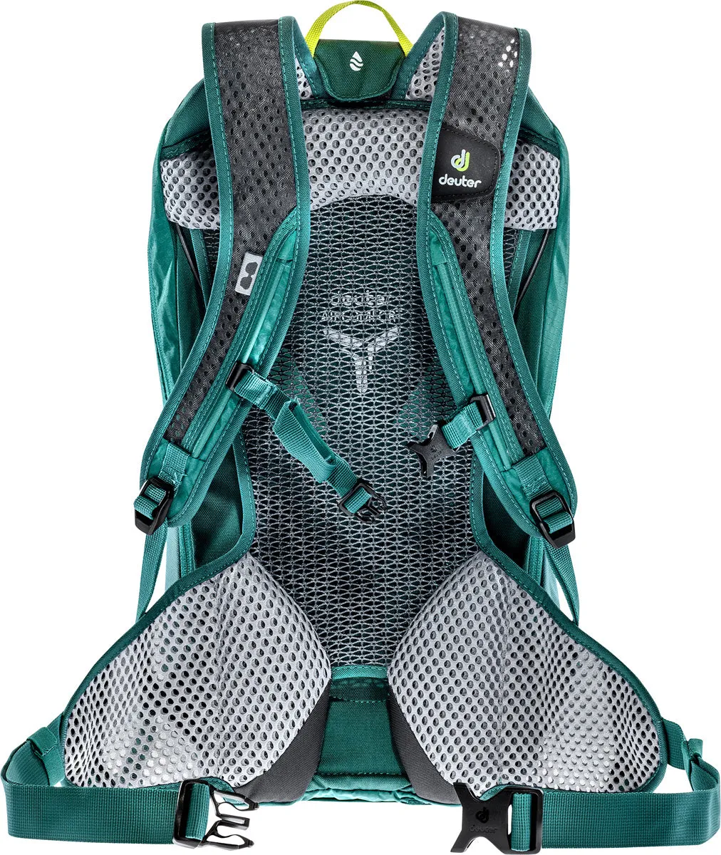 Deuter Race-EXP-Air Bags Deuter