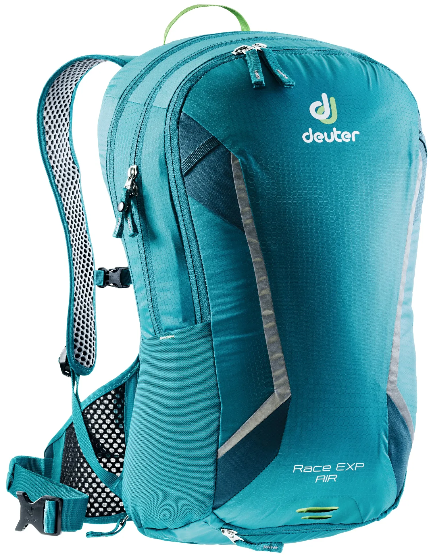 Deuter Race-EXP-Air Bags Deuter