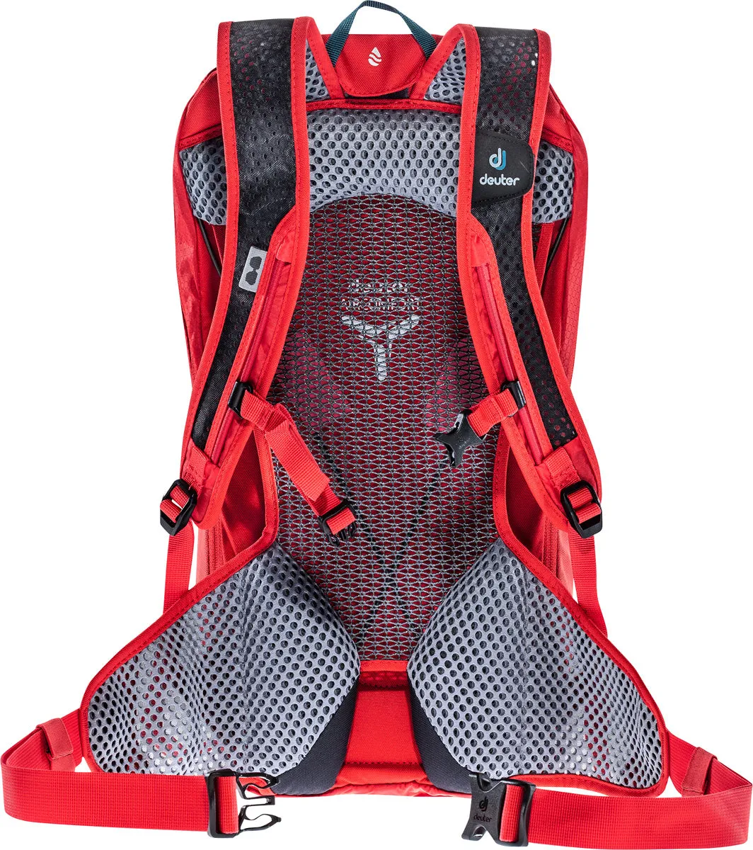 Deuter Race-EXP-Air Bags Deuter