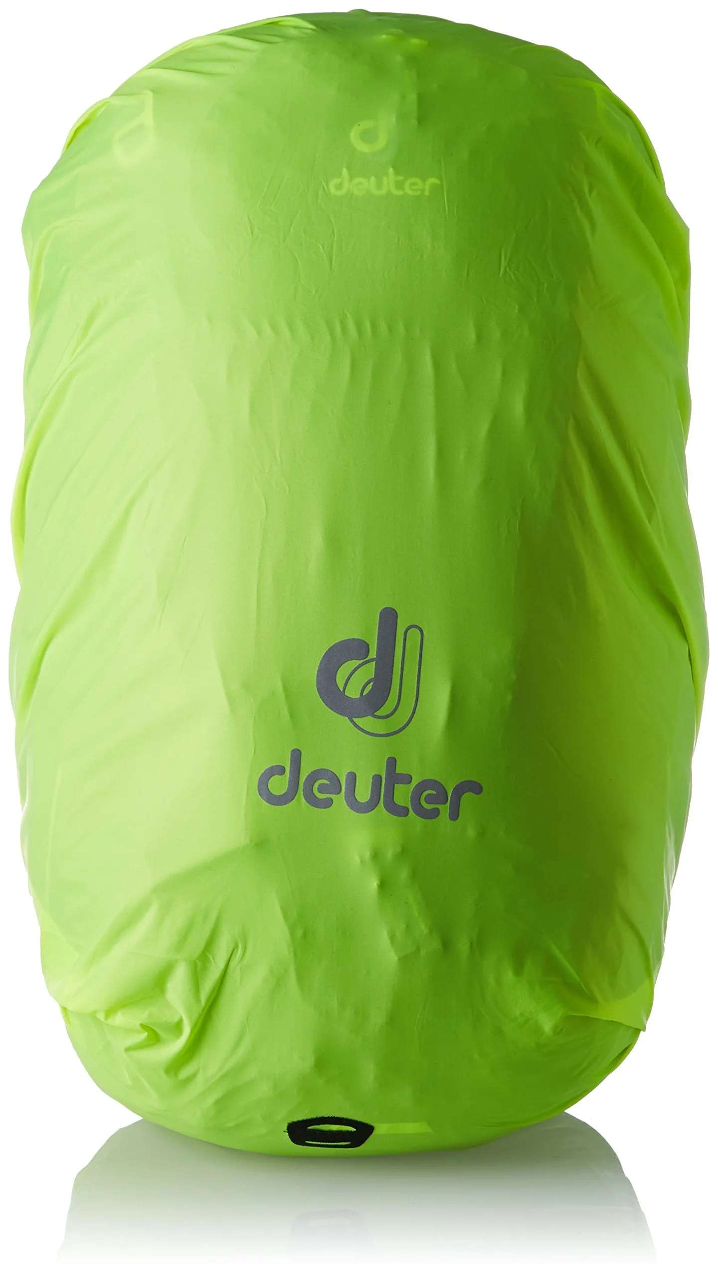 Deuter Rain Cover II Bags Deuter