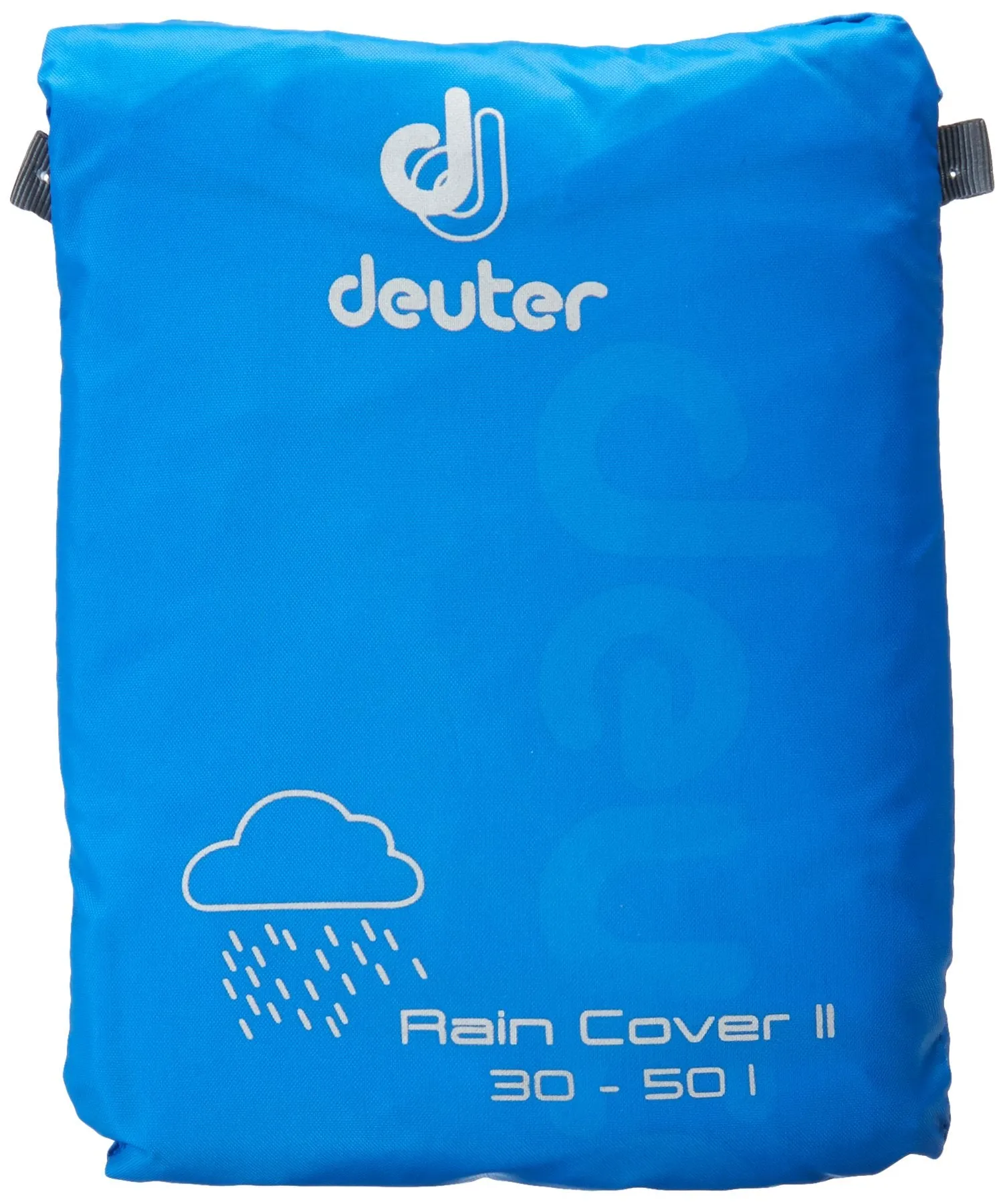 Deuter Rain Cover II Bags Deuter