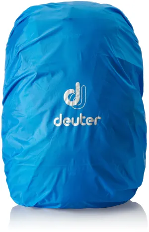 Deuter Rain Cover II Bags Deuter
