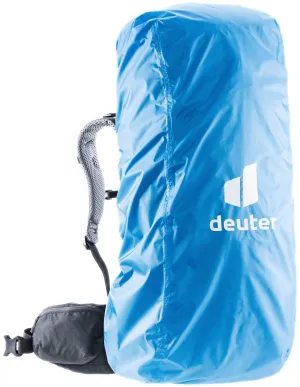 Deuter Raincover III Bags Deuter