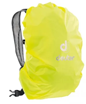 Deuter Raincover Mini Bags Deuter