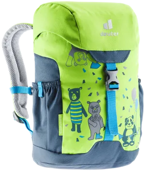 Deuter Schmusebr Bags Deuter