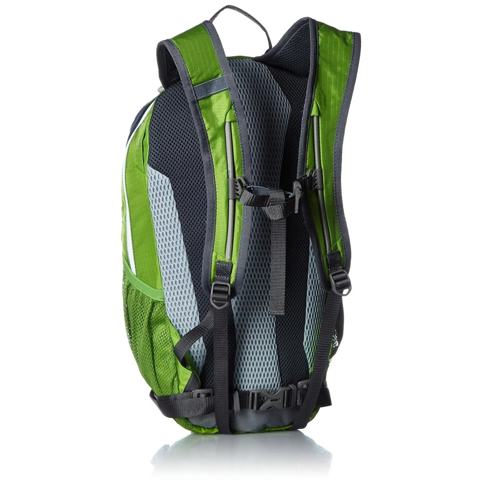 Deuter Speed Lite 15 - Ultralight 15-Liter Hiking Backpack Bags Deuter
