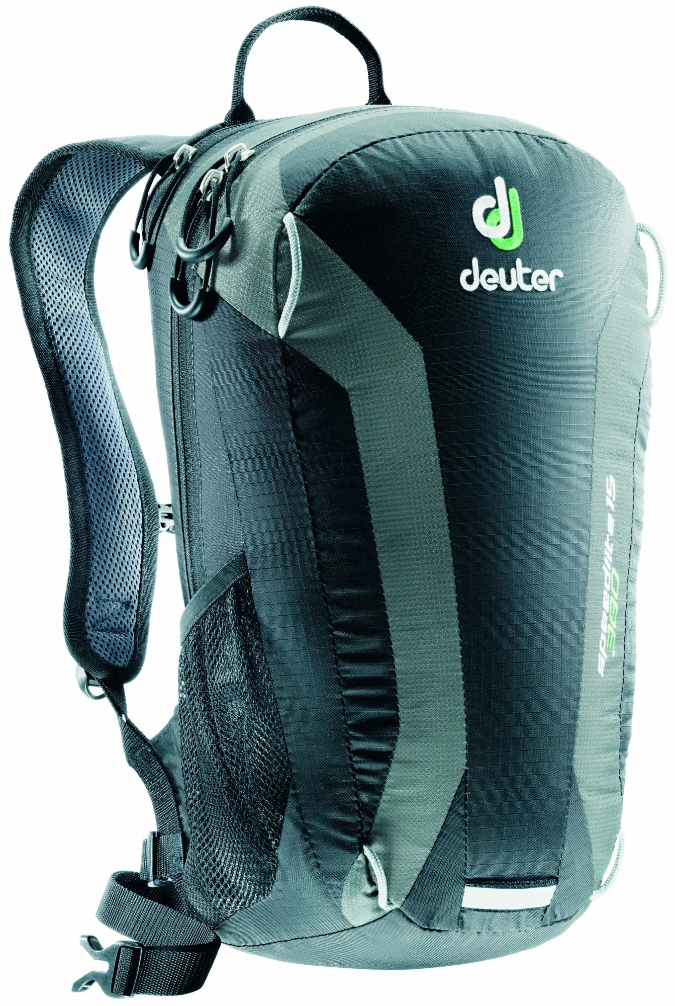 Deuter Speed Lite 15 - Ultralight 15-Liter Hiking Backpack Bags Deuter