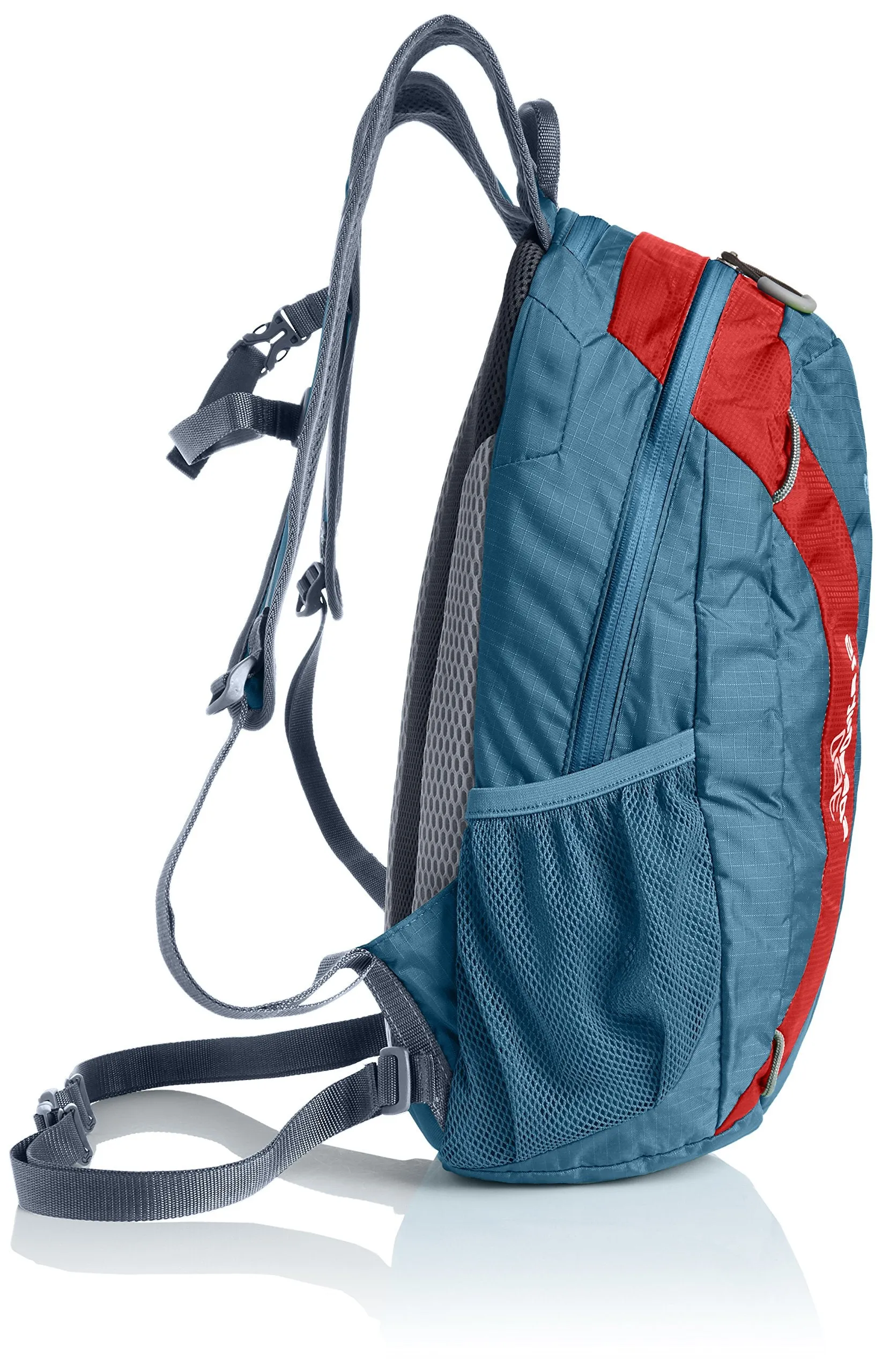 Deuter Speed Lite 15 - Ultralight 15-Liter Hiking Backpack Bags Deuter