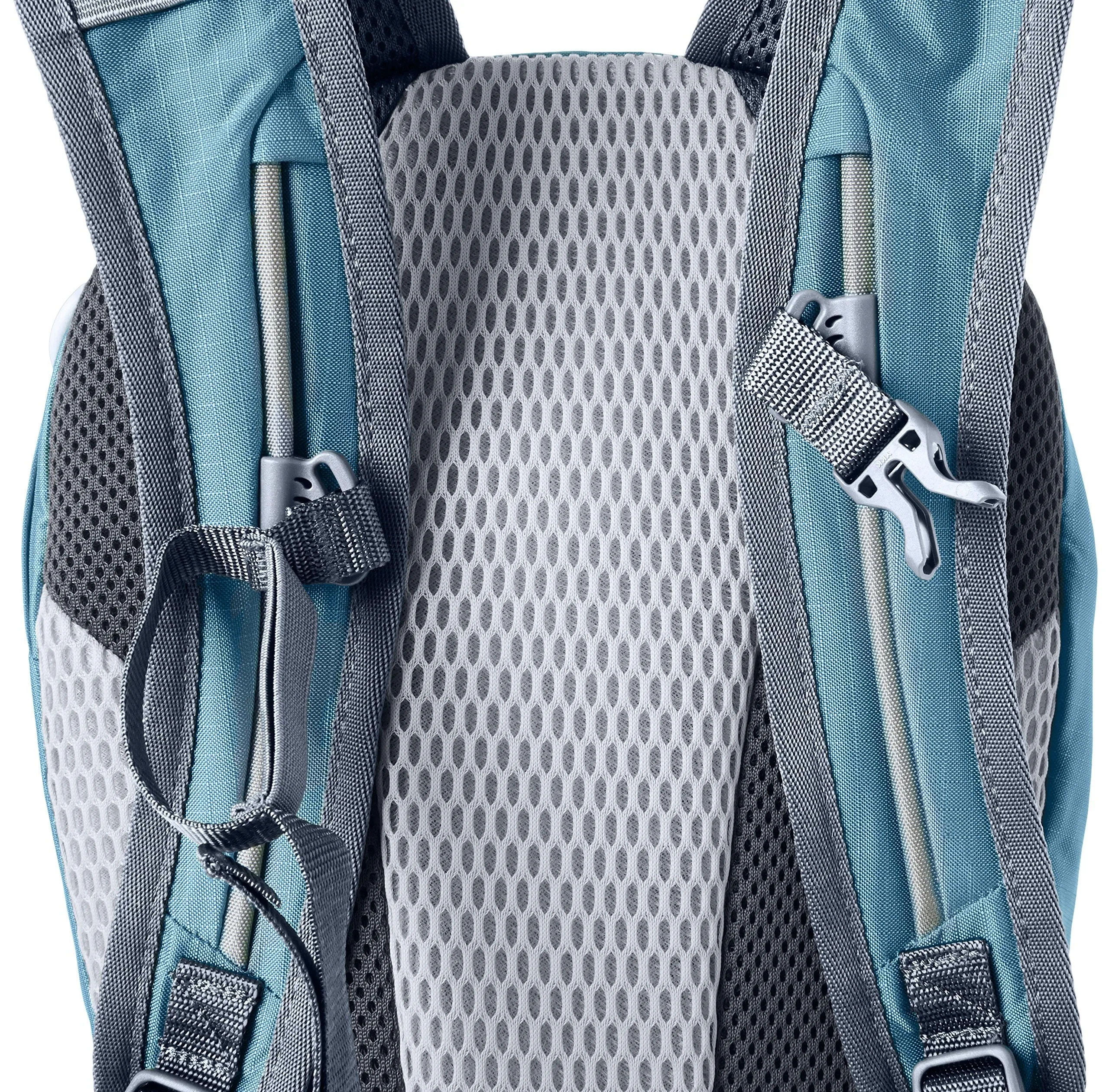 Deuter Speed Lite 15 - Ultralight 15-Liter Hiking Backpack Bags Deuter