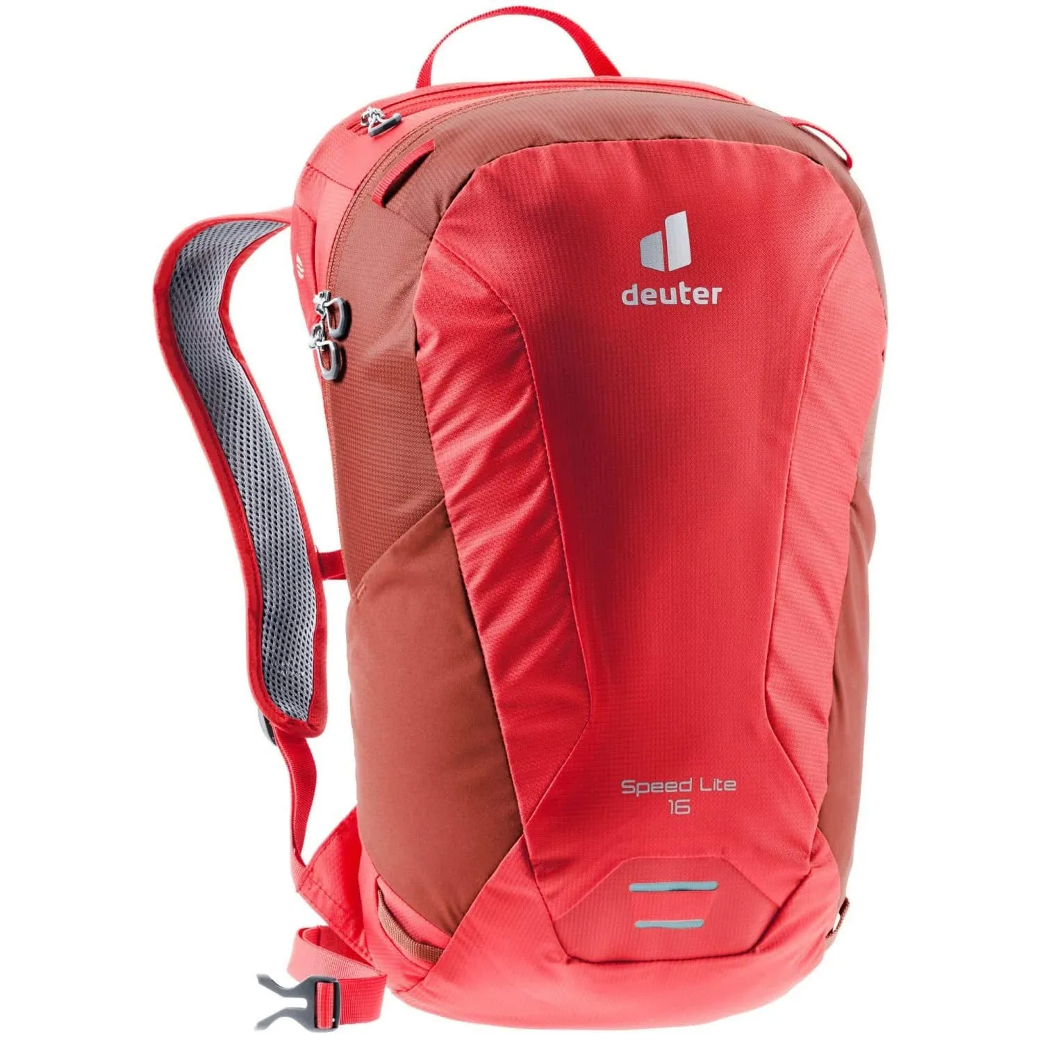 Deuter Speed Lite 16 Hiking Backpack Bags Deuter