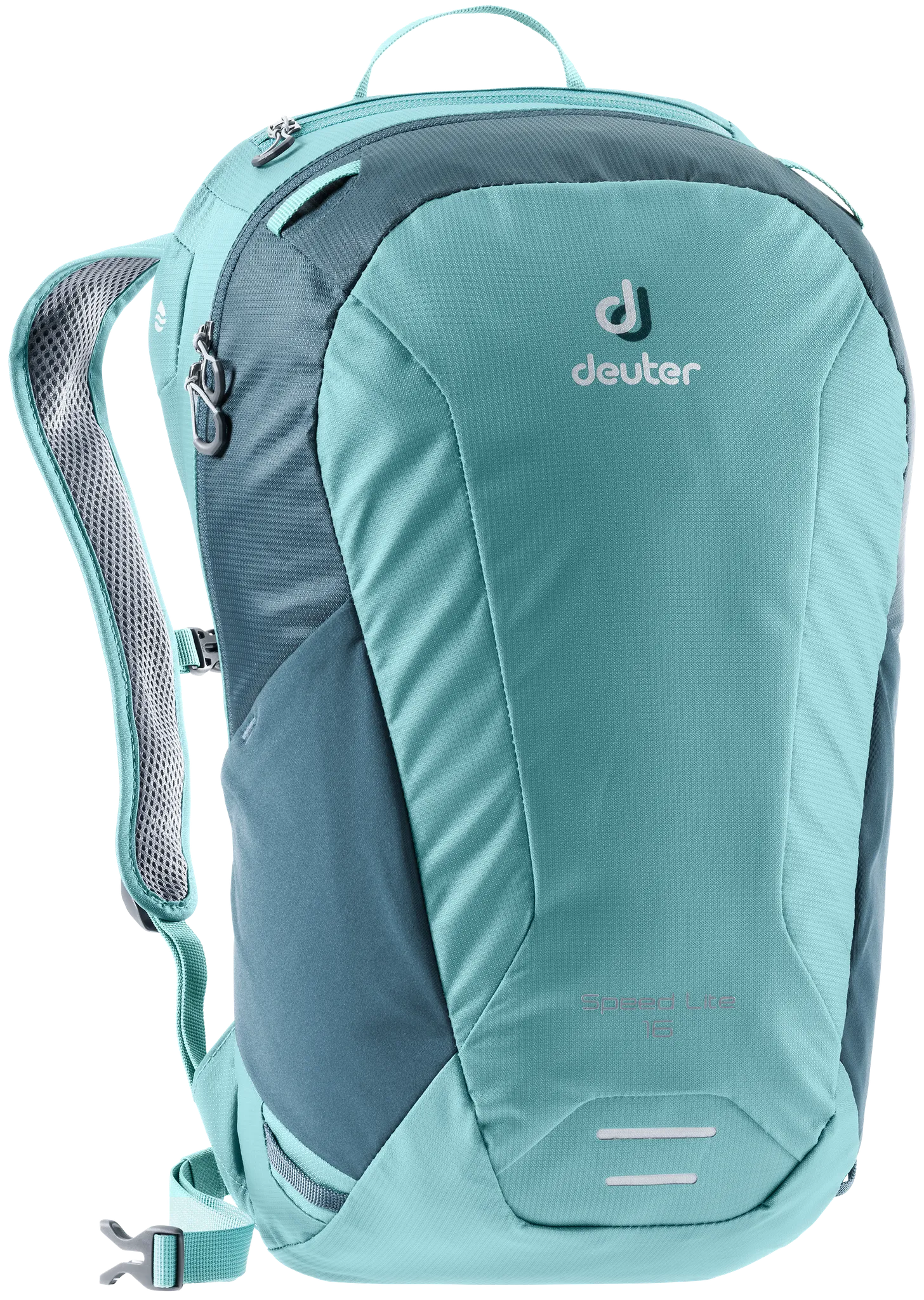 Deuter Speed Lite 16 Hiking Backpack Bags Deuter