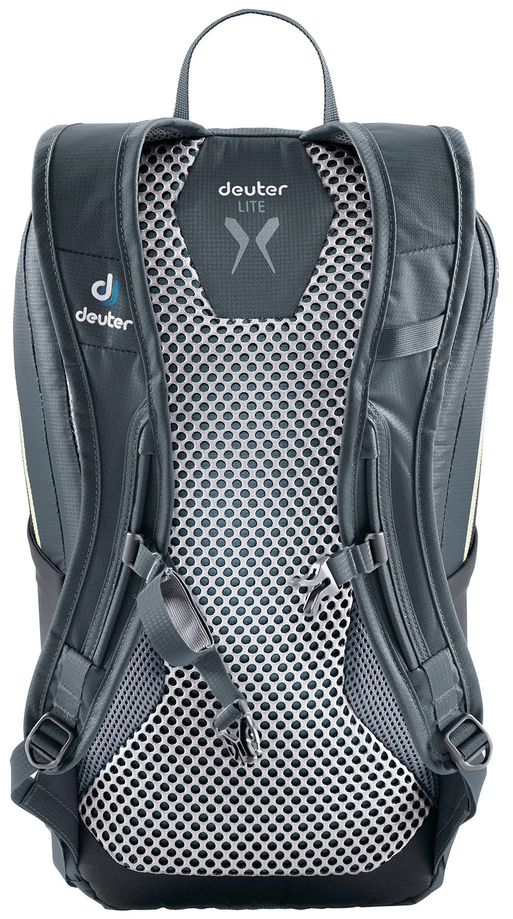 Deuter Speed Lite 16 Hiking Backpack Bags Deuter