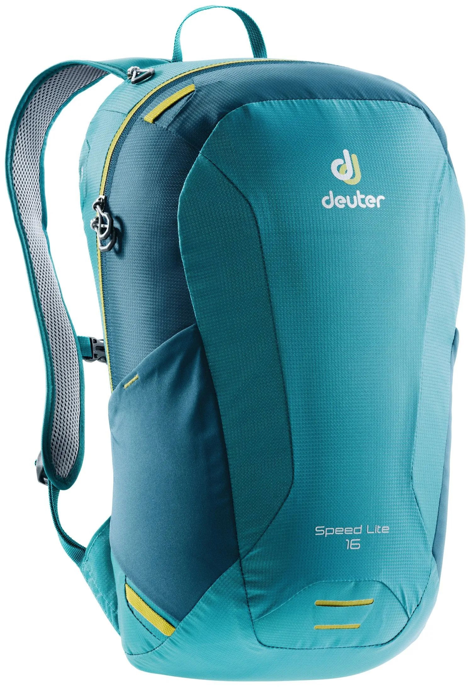Deuter Speed Lite 16 Hiking Backpack Bags Deuter