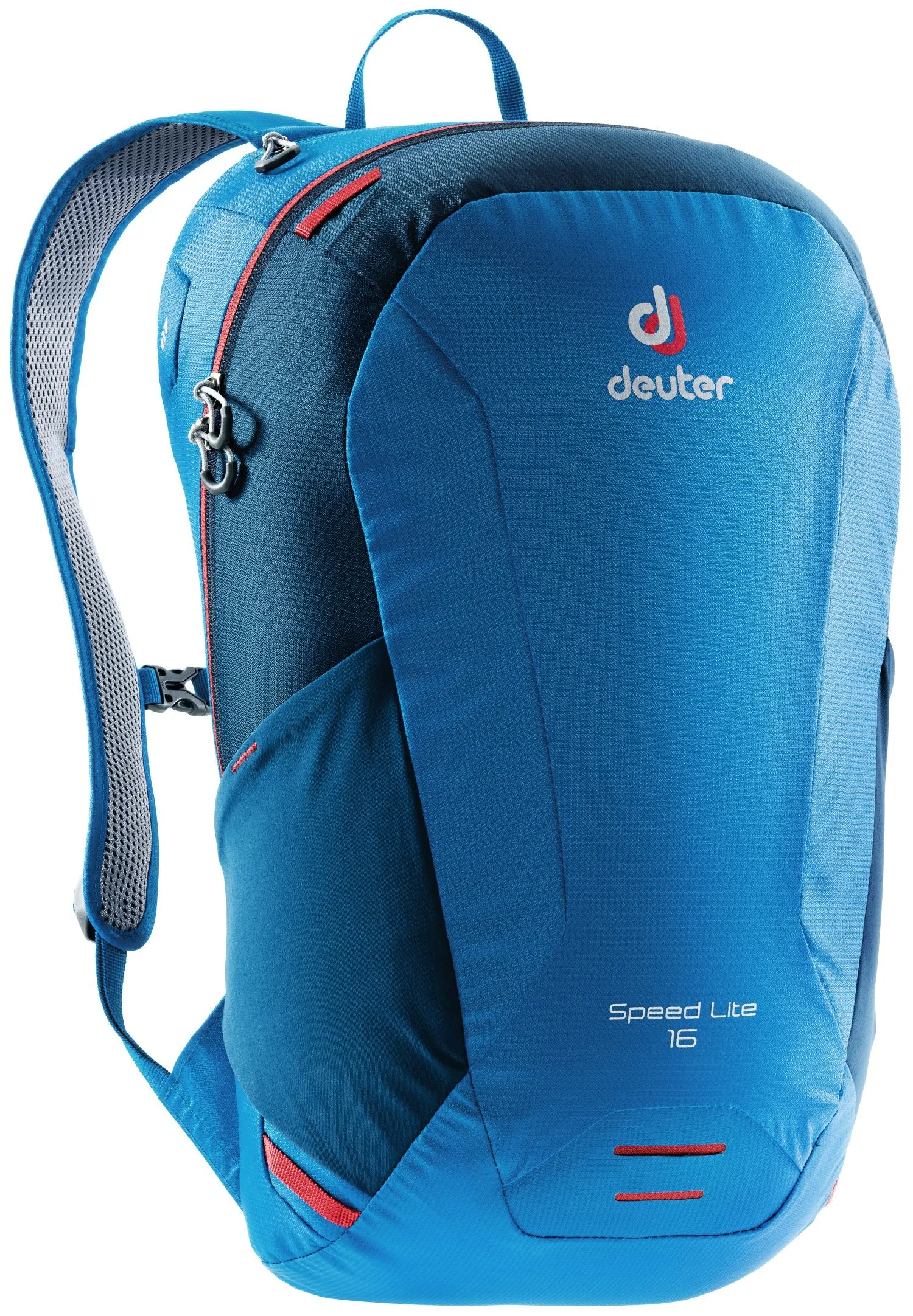Deuter Speed Lite 16 Hiking Backpack Bags Deuter