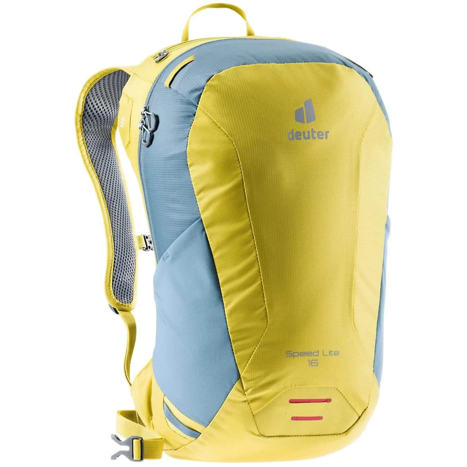 Deuter Speed Lite 16 Hiking Backpack Bags Deuter
