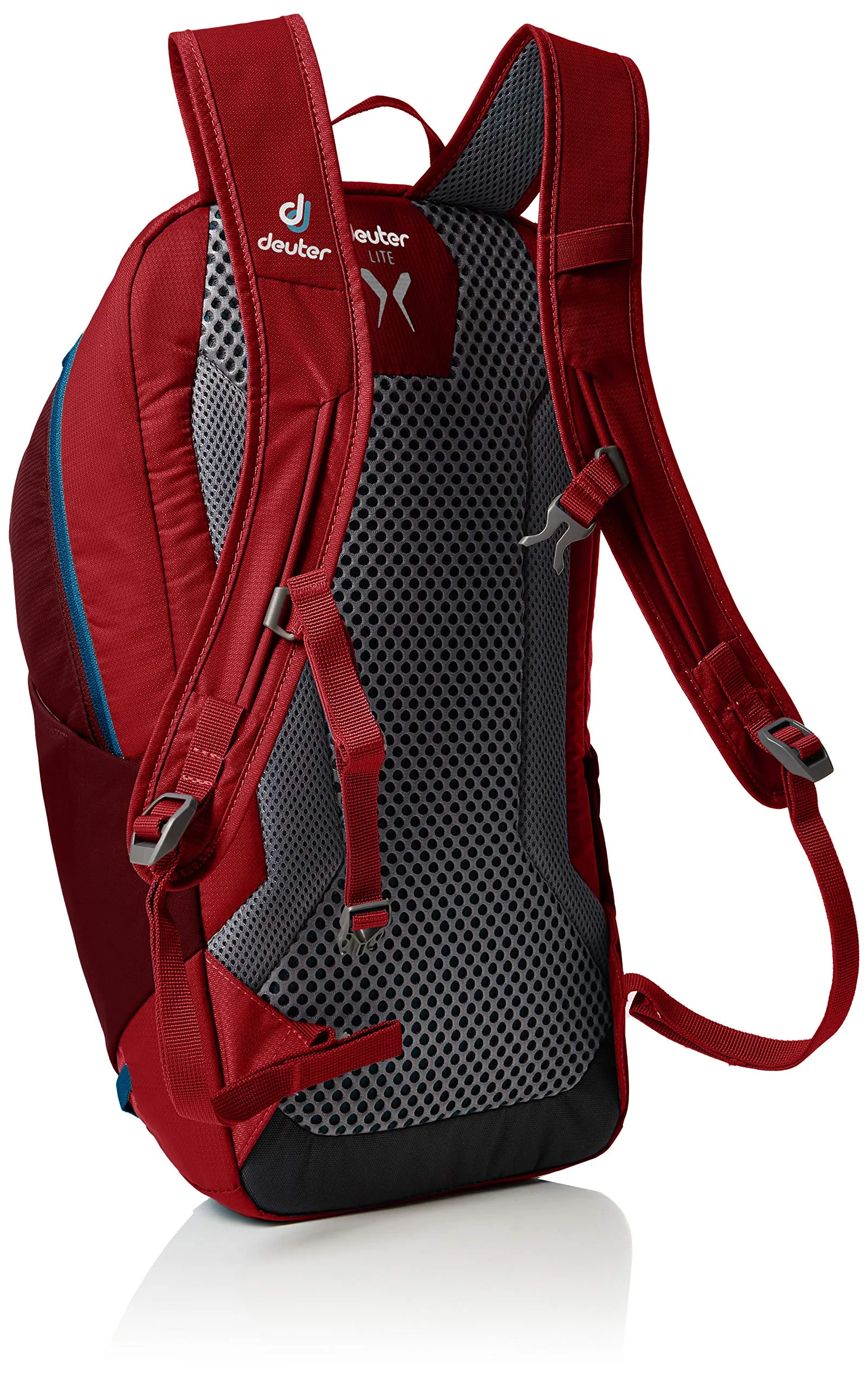 Deuter Speed Lite 16 Hiking Backpack Bags Deuter