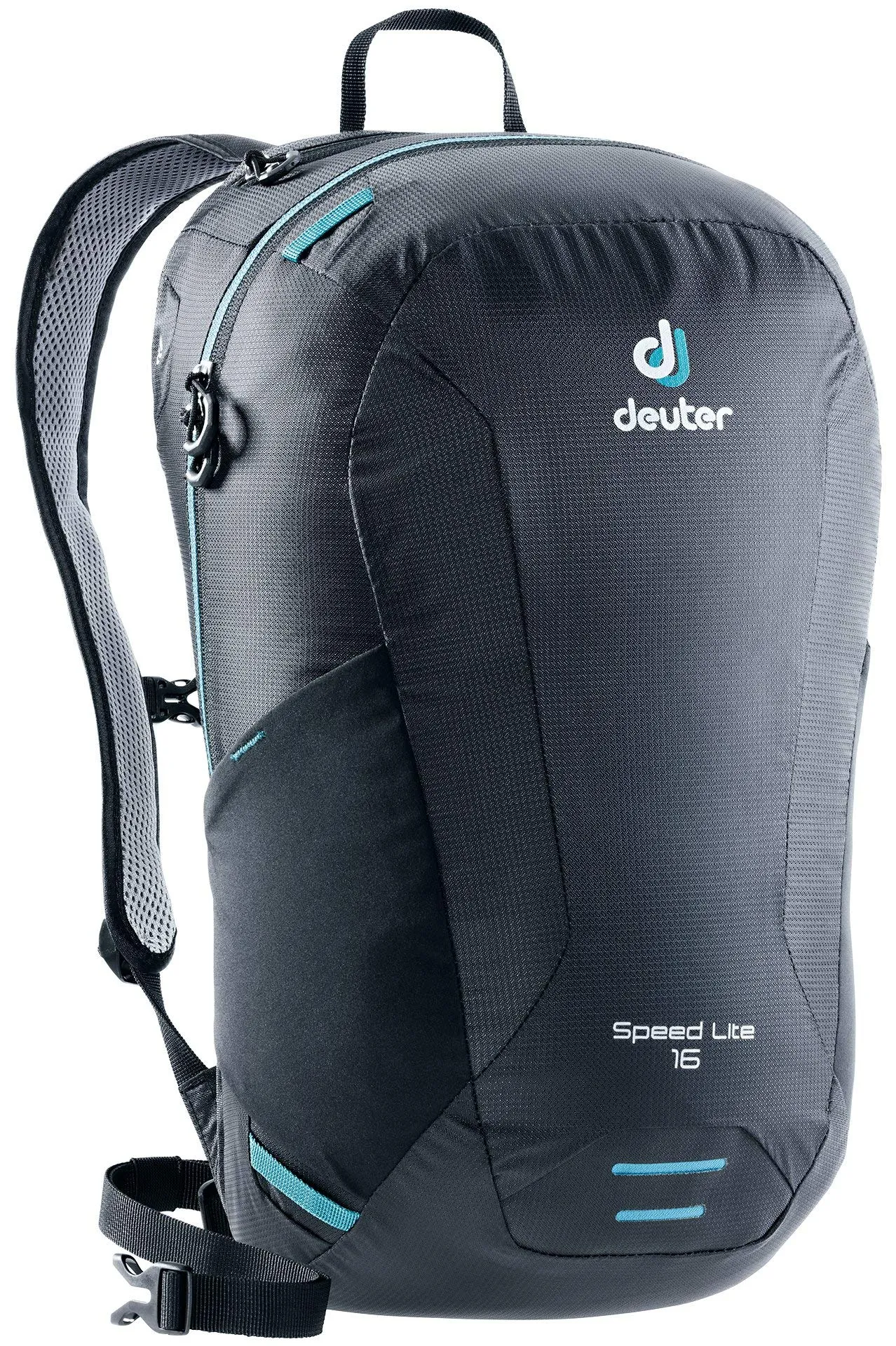 Deuter Speed Lite 16 Hiking Backpack Bags Deuter
