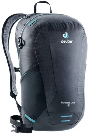 Deuter Speed Lite 16 Hiking Backpack Bags Deuter
