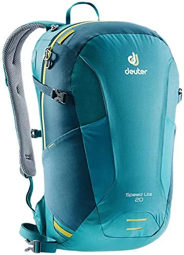 Deuter Speed Lite 20 Hiking Backpack Bags Deuter