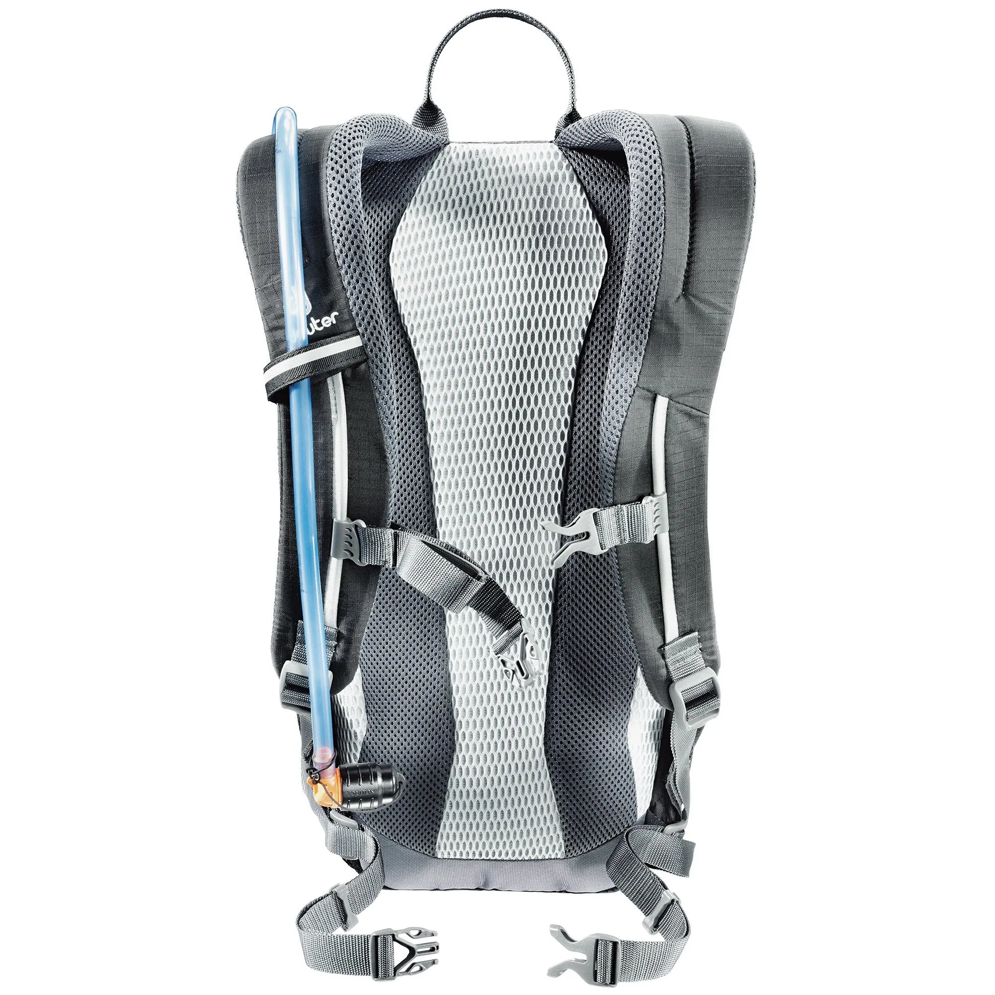 Deuter Speed Lite 20 Hiking Backpack Bags Deuter