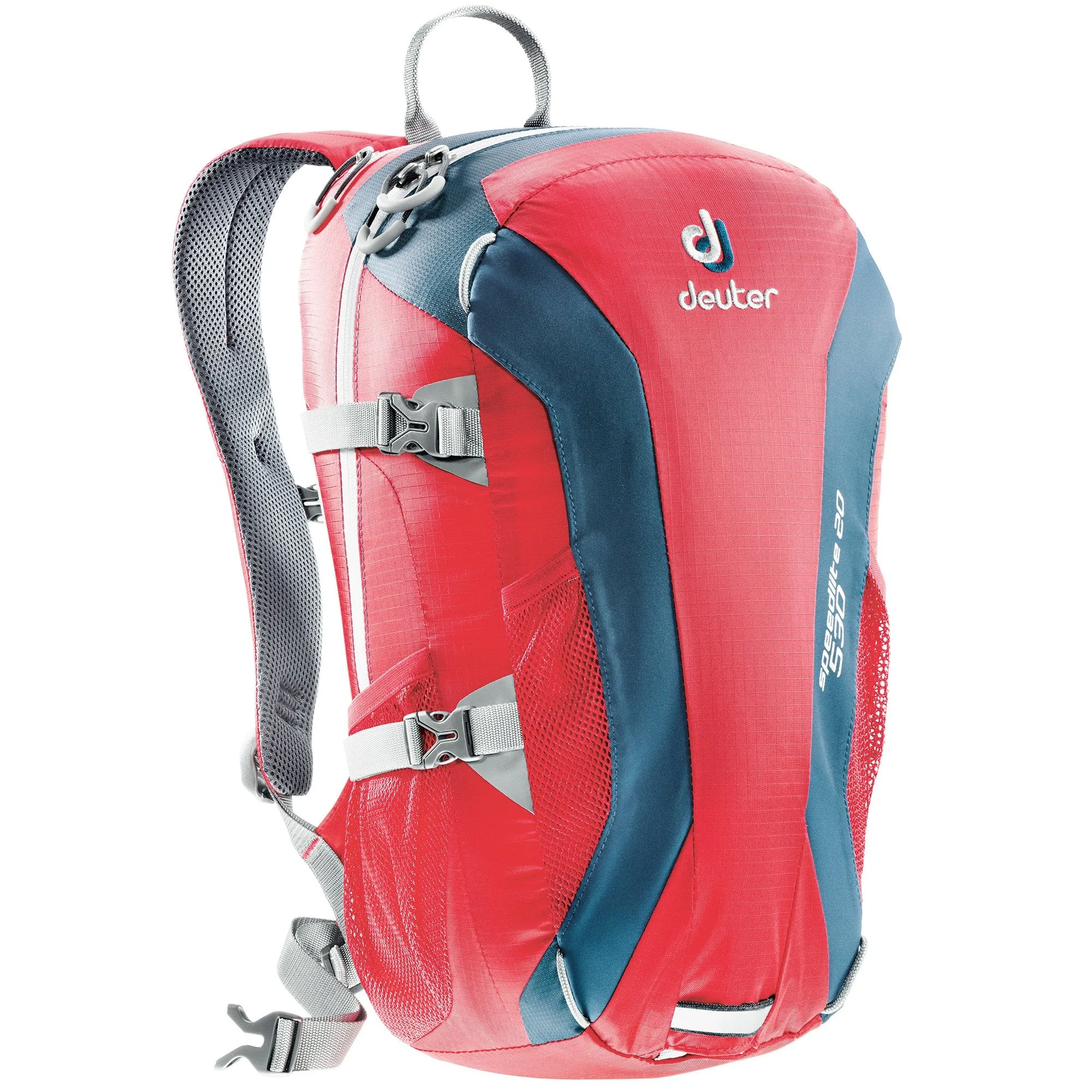 Deuter Speed Lite 20 Hiking Backpack Bags Deuter
