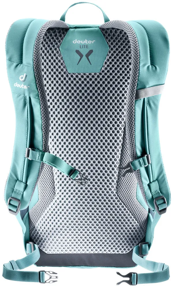 Deuter Speed Lite 20 Hiking Backpack Bags Deuter