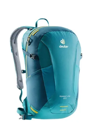 Deuter Speed Lite 20 Hiking Backpack Bags Deuter