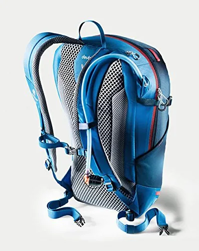 Deuter Speed Lite 20 Hiking Backpack Bags Deuter
