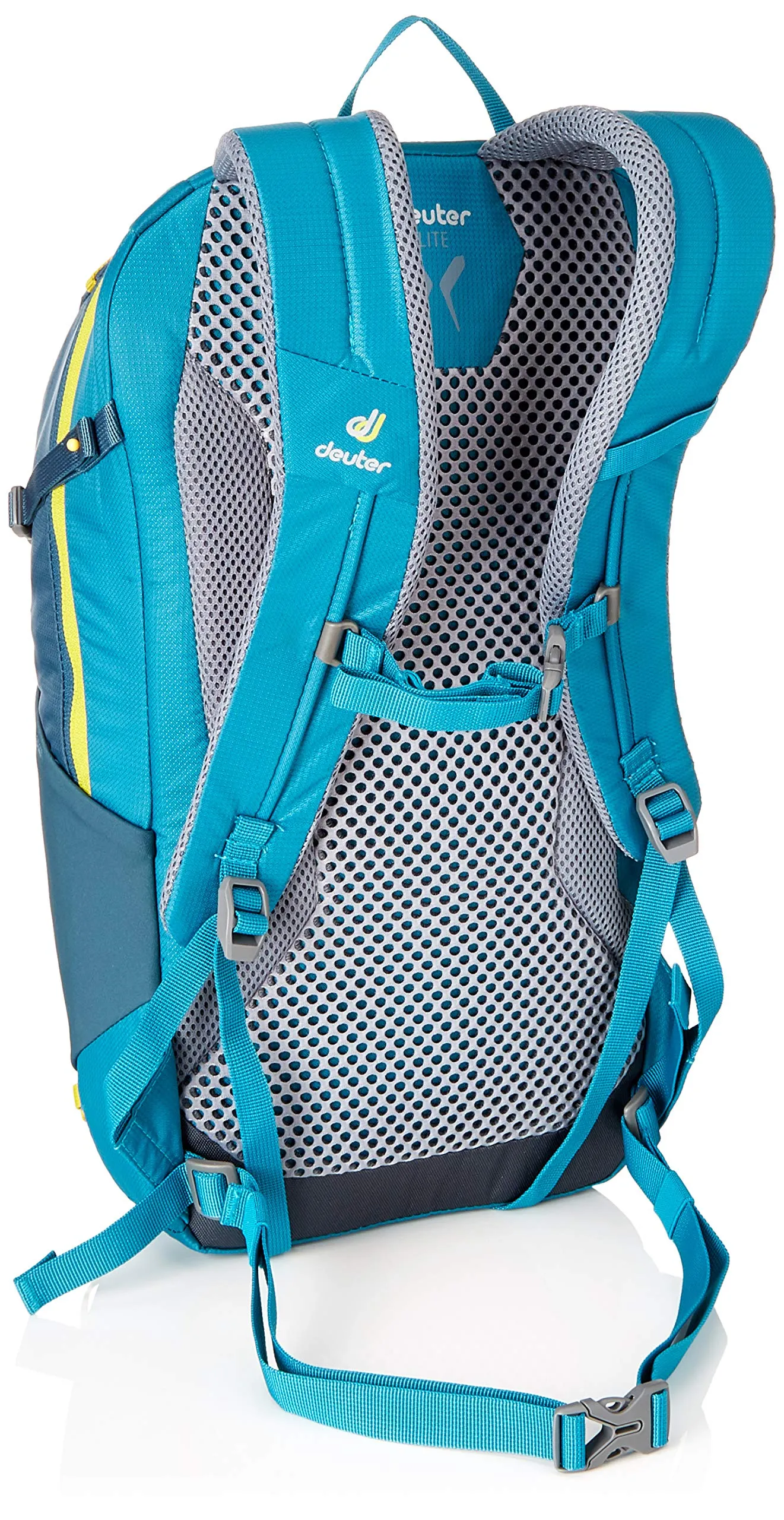 Deuter Speed Lite 20 Hiking Backpack Bags Deuter