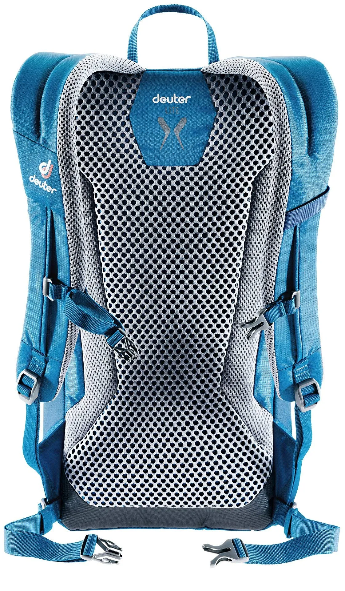 Deuter Speed Lite 20 Hiking Backpack Bags Deuter