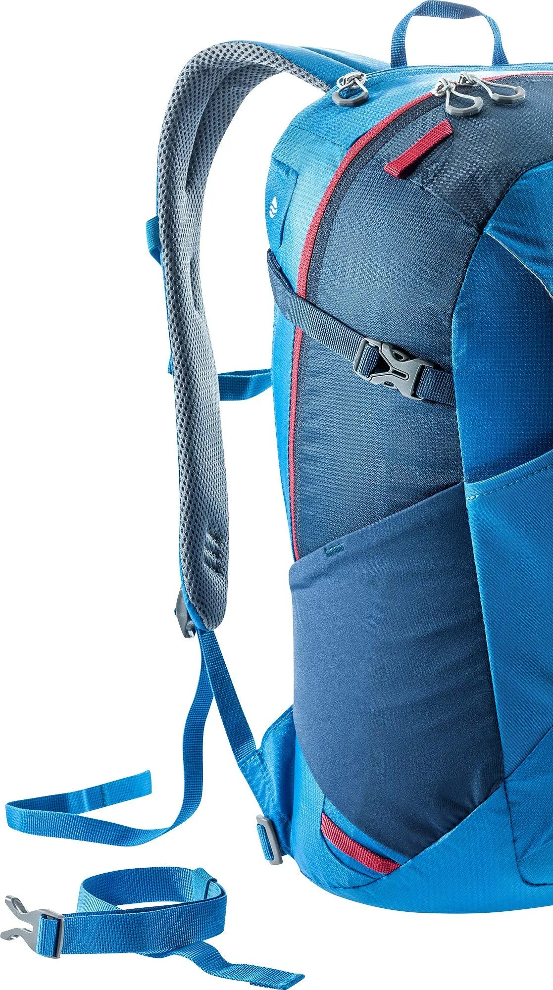 Deuter Speed Lite 20 Hiking Backpack Bags Deuter