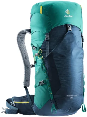 Deuter Speed Lite 26 Hiking Backpack Bags Deuter