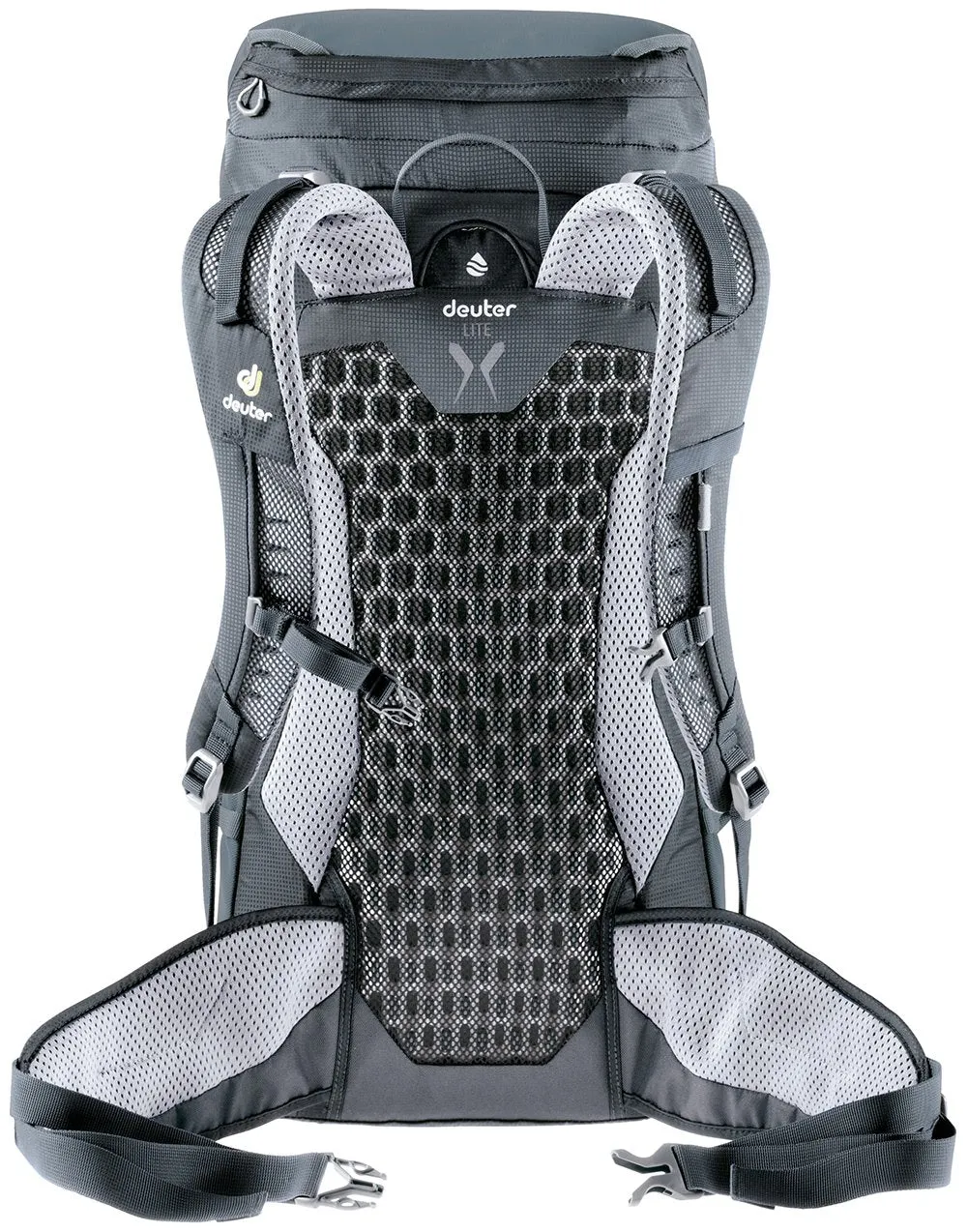 Deuter Speed Lite 26 Hiking Backpack Bags Deuter
