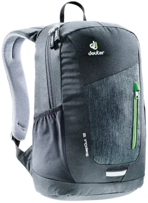 Deuter Step Out Backpacks Bags Deuter