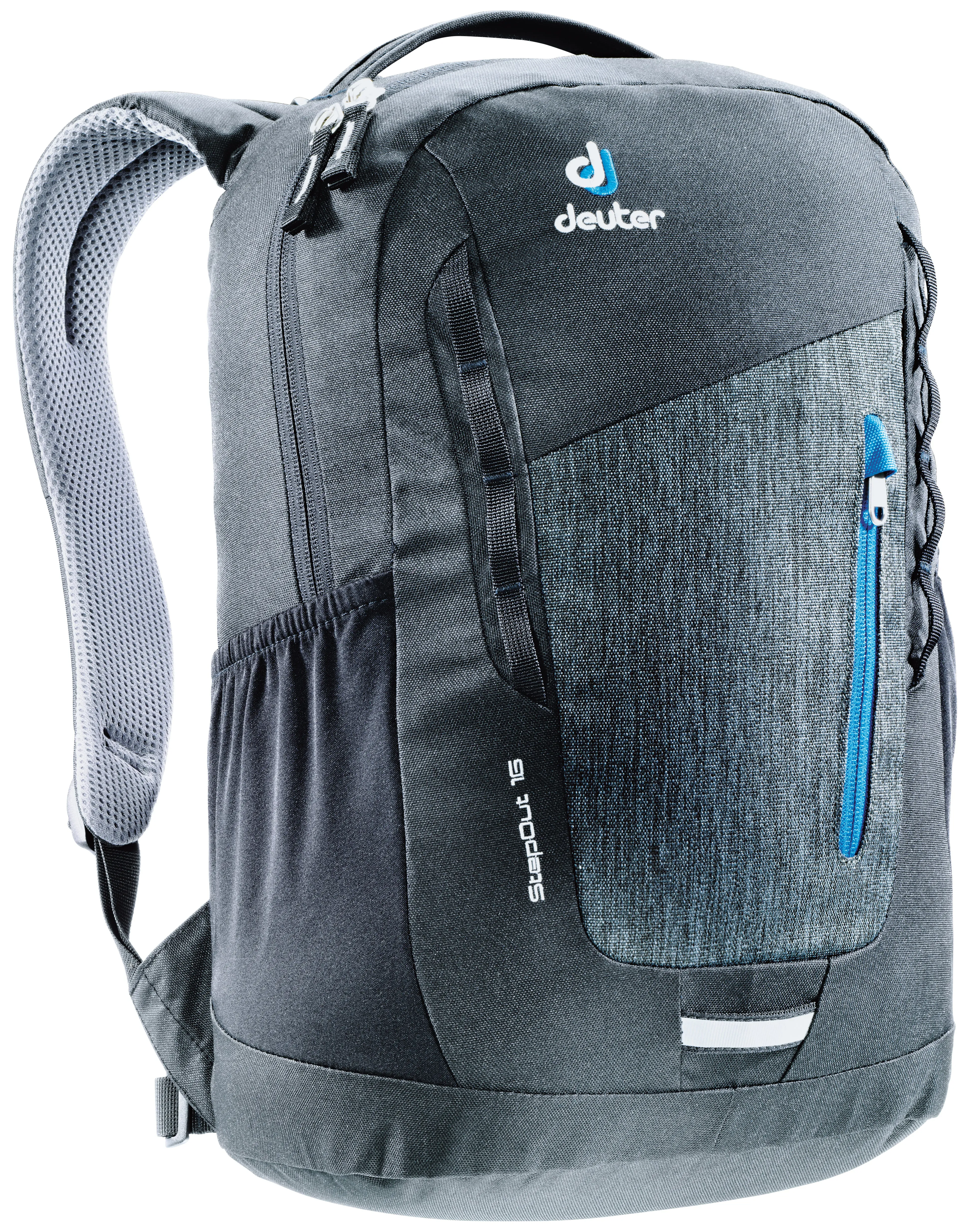 Deuter Step Out Backpacks Bags Deuter