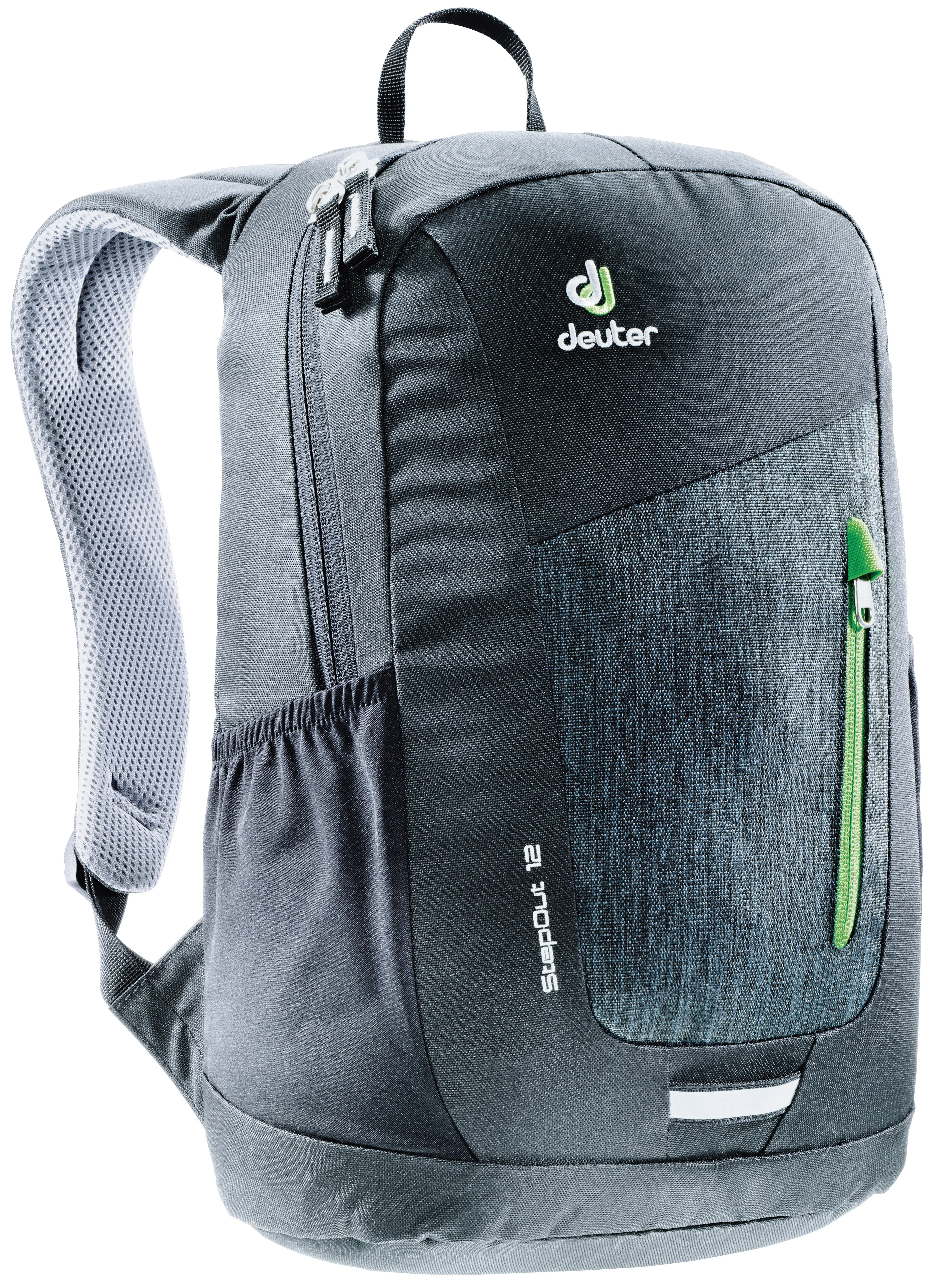 Deuter Step Out Backpacks Bags Deuter