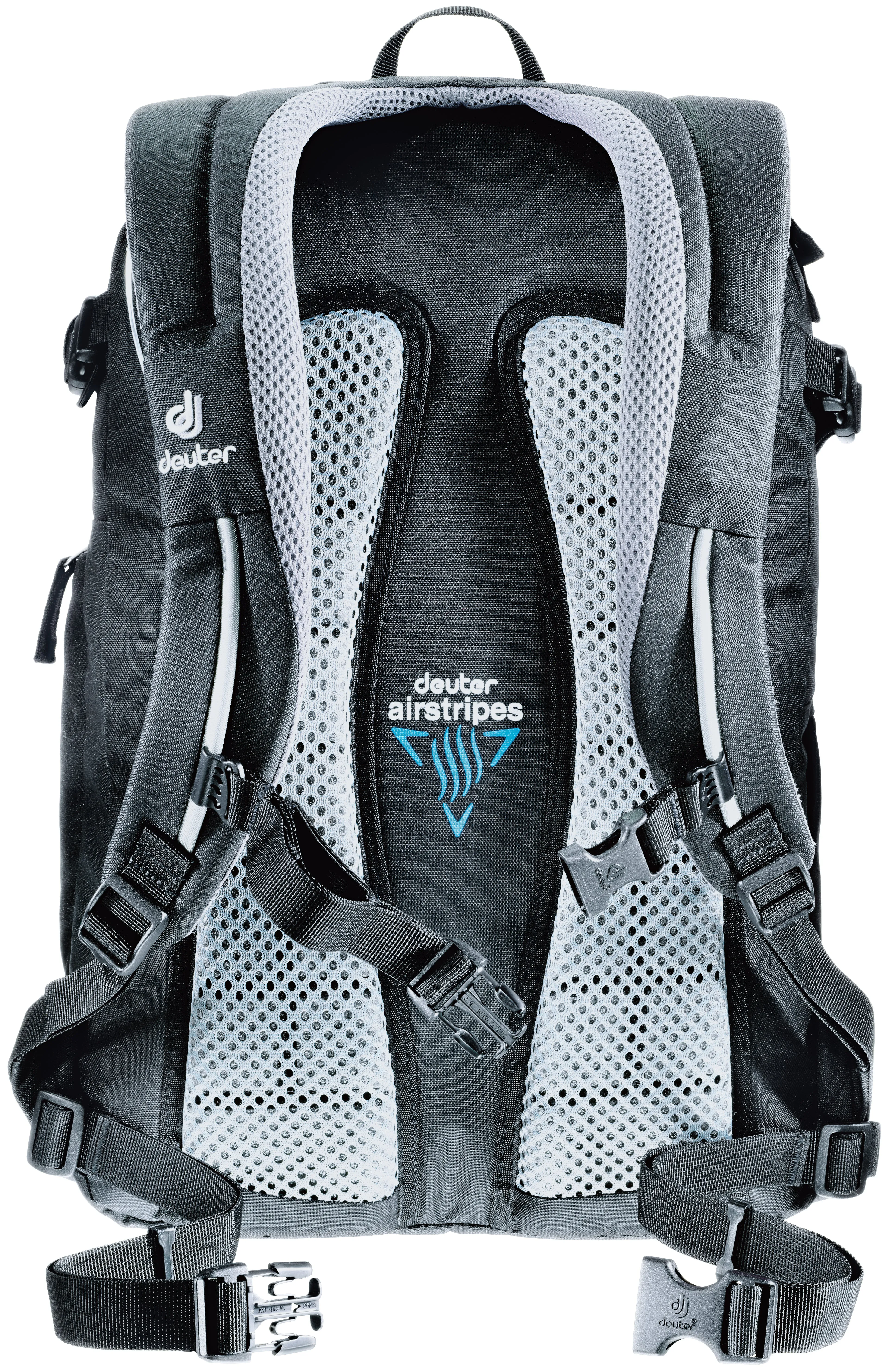 Deuter Step Out Backpacks Bags Deuter