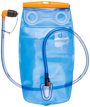 Deuter Streamer BPA-Free Hydration Pack Bags Deuter