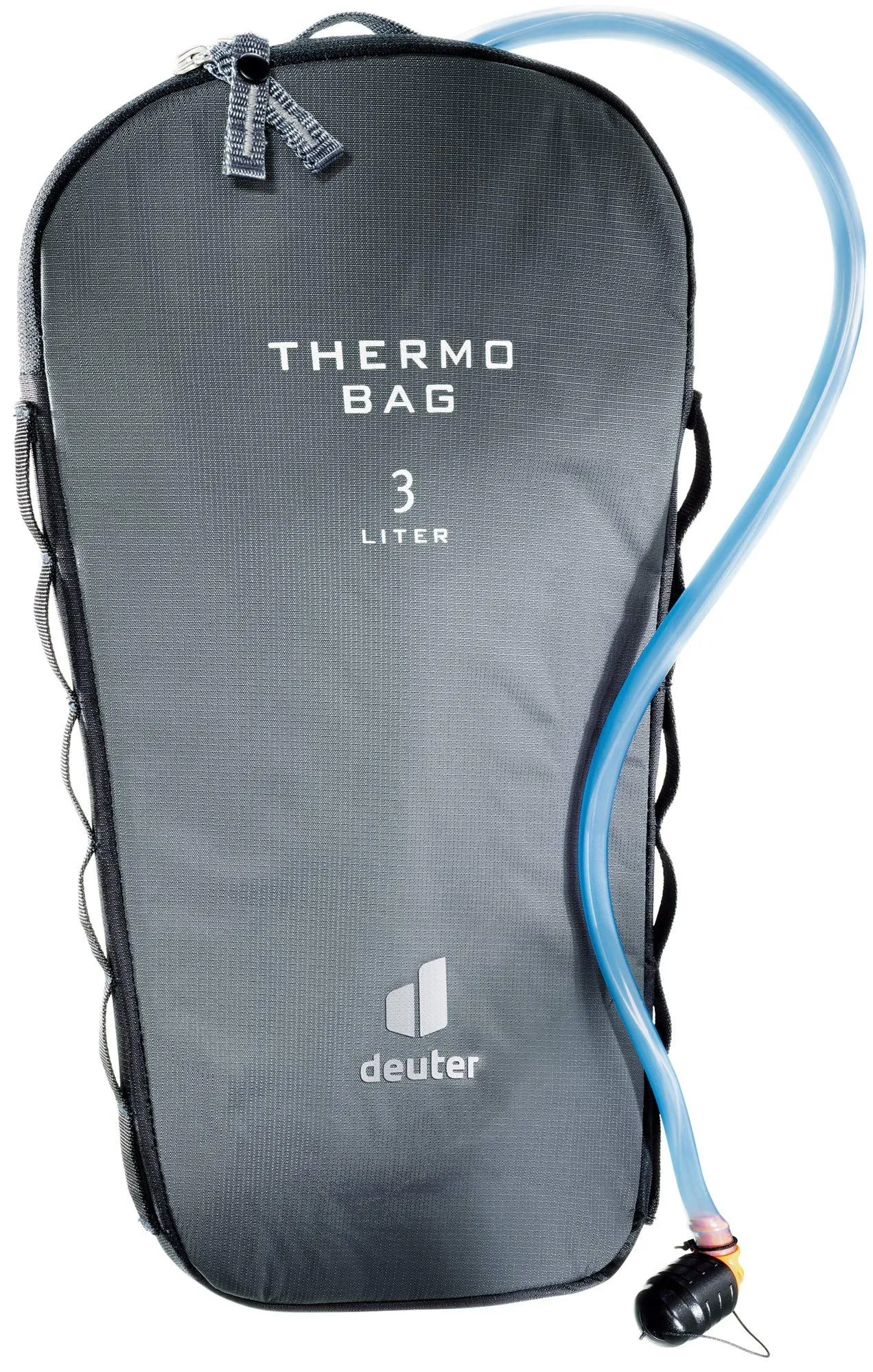 Deuter Streamer Thermo Bag 3.0 L Bags Deuter