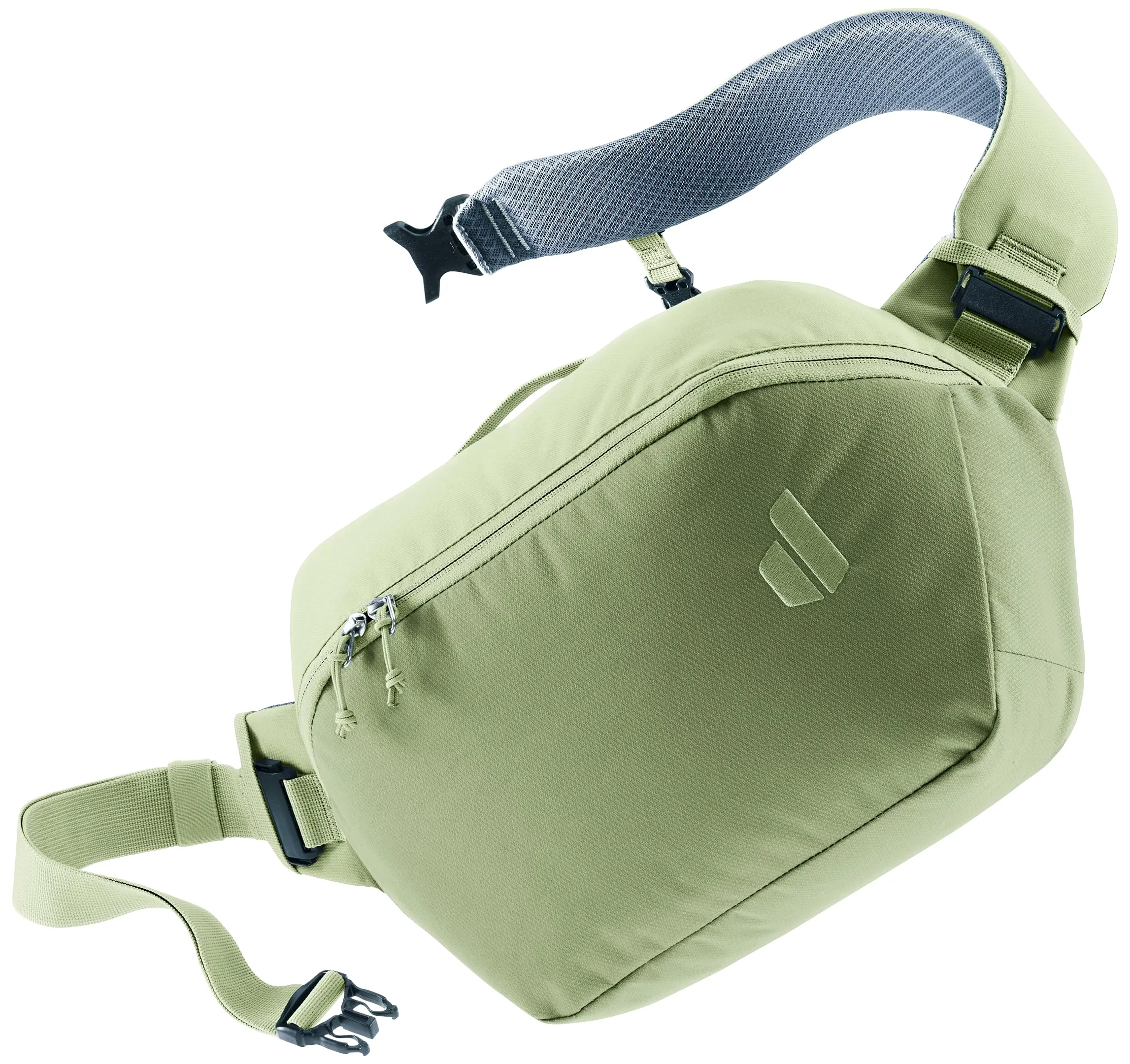 Deuter Stroof 5 Sling Bag Bags Deuter