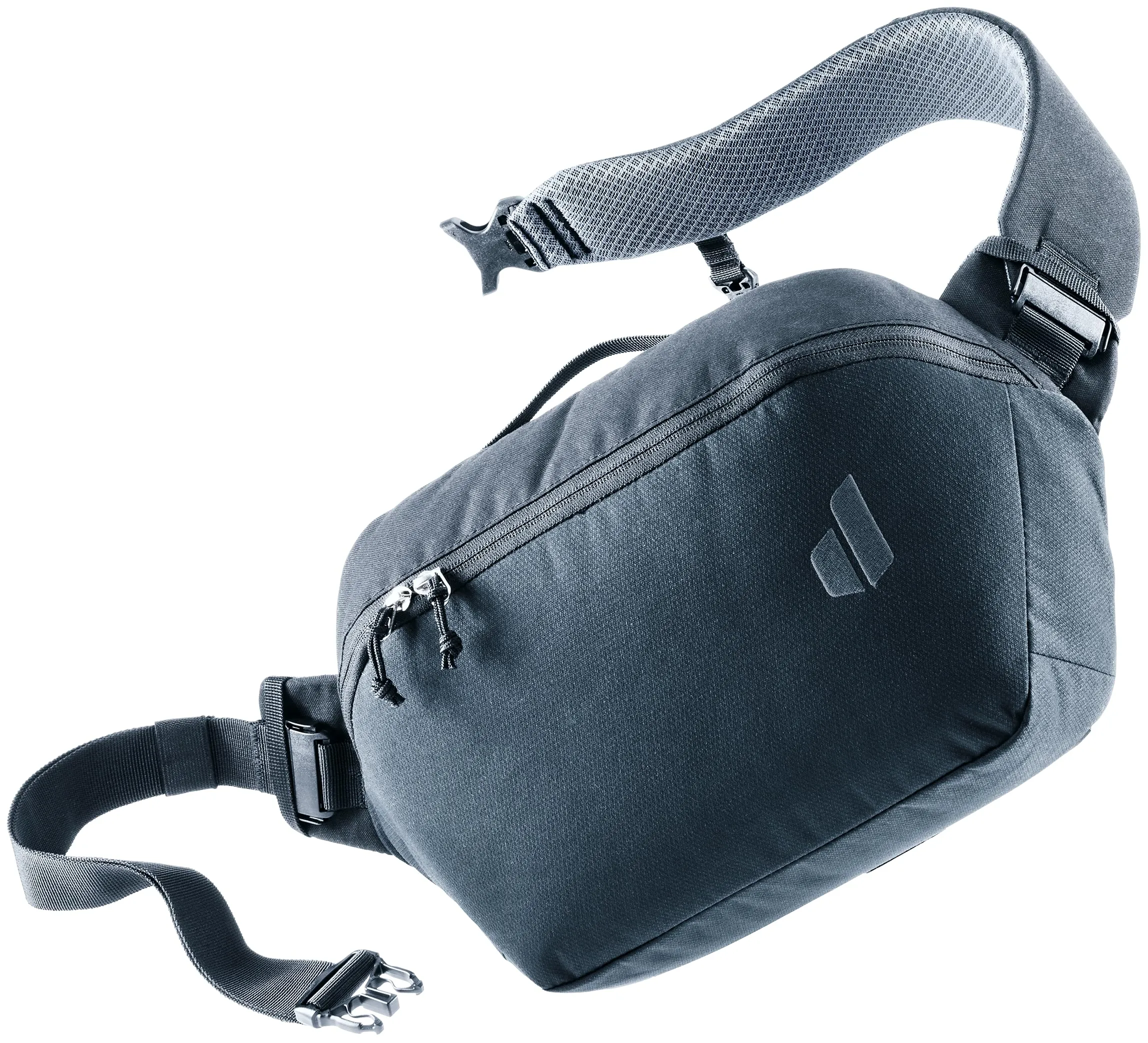 Deuter Stroof 5 Sling Bag Bags Deuter