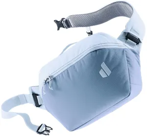 Deuter Stroof 5 Sling Bag Bags Deuter