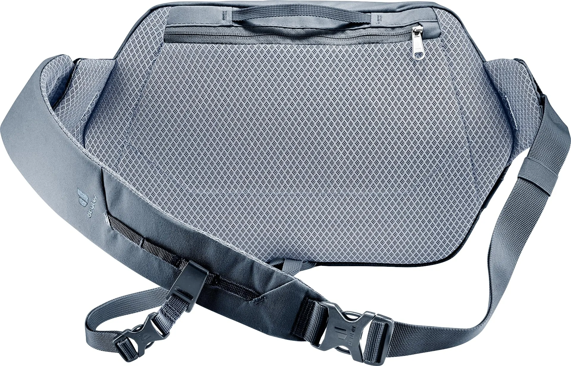 Deuter Stroof 5 Sling Bag Bags Deuter